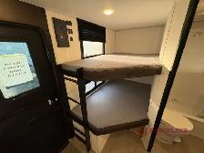 2026 Forest River RV Campsite Reserve 17LS - Photo 9