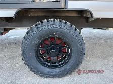 2026 Forest River RV Campsite Reserve 17LS - Photo 12