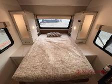 2026 Forest River RV No Boundaries NB20.3 Beast Mode - Photo 15