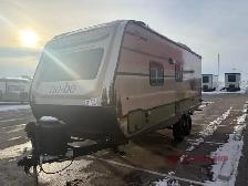 2026 Forest River RV No Boundaries NB19.3 Beast Mode - Photo 7