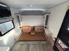 2026 Forest River RV No Boundaries NB19.3 Beast Mode - Photo 16