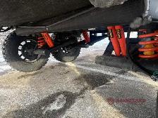 2026 Forest River RV No Boundaries NB19.3 Beast Mode - Photo 19