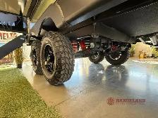 2026 Forest River RV No Boundaries NB19.0 Beast Mode - Photo 6