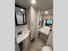 2026 Forest River RV No Boundaries NB19.0 Beast Mode - Photo 13