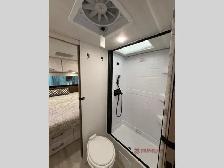 2026 Forest River RV No Boundaries NB19.0 Beast Mode - Photo 14