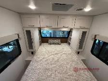 2026 Forest River RV No Boundaries NB19.0 Beast Mode - Photo 15