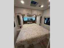 2026 Forest River RV No Boundaries NB19.0 Beast Mode - Photo 16