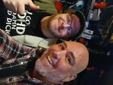 Transport, Service d’Entretien & Aide Résidentielle - - Photo 2