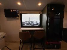 2026 Forest River RV No Boundaries NB18.2 Beast Mode - Photo 9