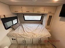 2026 Forest River RV No Boundaries NB18.2 Beast Mode - Photo 13