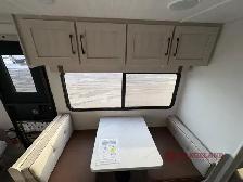 2026 Forest River RV No Boundaries NB19.3 Beast Mode - Photo 9