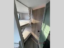 2026 Forest River RV No Boundaries NB19.3 Beast Mode - Photo 12