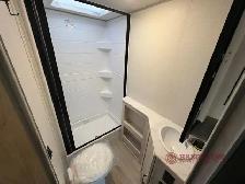 2026 Forest River RV No Boundaries NB19.3 Beast Mode - Photo 13