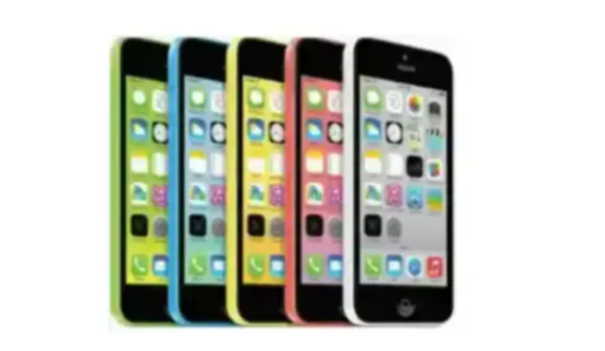 APPLE IPHONE 4 4s 5c 5s 6 6S 7 ET  UNLOCKED DEBLOQUE CHATR KOODO - Photo 2