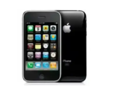 APPLE IPHONE 4 4s 5c 5s 6 6S 7 ET  UNLOCKED DEBLOQUE CHATR KOODO - Photo 3