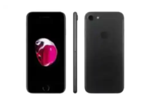 APPLE IPHONE 4 4s 5c 5s 6 6S 7 ET  UNLOCKED DEBLOQUE CHATR KOODO - Photo 4