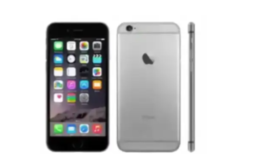 APPLE IPHONE 4 4s 5c 5s 6 6S 7 ET  UNLOCKED DEBLOQUE CHATR KOODO - Photo 5