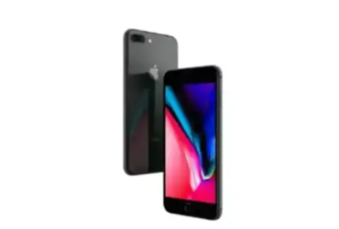 APPLE IPHONE 4 4s 5c 5s 6 6S 7 ET  UNLOCKED DEBLOQUE CHATR KOODO - Photo 6