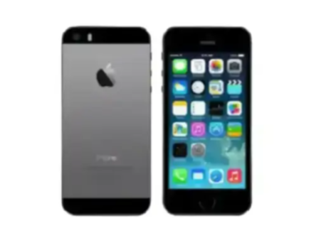 APPLE IPHONE 4 4s 5c 5s 6 6S 7 ET  UNLOCKED DEBLOQUE CHATR KOODO - Photo 8