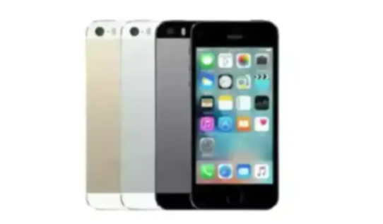 APPLE IPHONE 4 4s 5c 5s 6 6S 7 ET  UNLOCKED DEBLOQUE CHATR KOODO - Photo 9