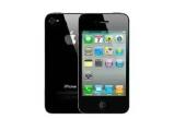 APPLE IPHONE 4 4s 5c 5s 6 6S 7 ET  UNLOCKED DEBLOQUE CHATR KOODO - Photo 10