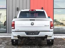 2015 Ram 1500 Sport - 5.7 Hemi | Alpine Speakers | Remote Start - Photo 7