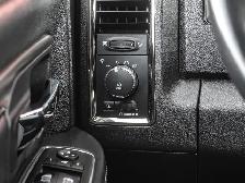 2015 Ram 1500 Sport - 5.7 Hemi | Alpine Speakers | Remote Start - Photo 10