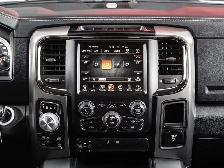 2015 Ram 1500 Sport - 5.7 Hemi | Alpine Speakers | Remote Start - Photo 17