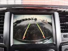 2015 Ram 1500 Sport - 5.7 Hemi | Alpine Speakers | Remote Start - Photo 18