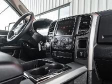 2015 Ram 1500 Sport - 5.7 Hemi | Alpine Speakers | Remote Start - Photo 20