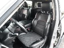 2015 Ram 1500 Sport - 5.7 Hemi | Alpine Speakers | Remote Start - Photo 22