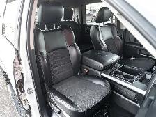 2015 Ram 1500 Sport - 5.7 Hemi | Alpine Speakers | Remote Start - Photo 23