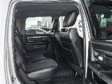 2015 Ram 1500 Sport - 5.7 Hemi | Alpine Speakers | Remote Start - Photo 24