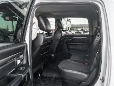 2015 Ram 1500 Sport - 5.7 Hemi | Alpine Speakers | Remote Start - Photo 25