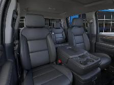 2026 Chevrolet Silverado 3500HD LT - Photo 6