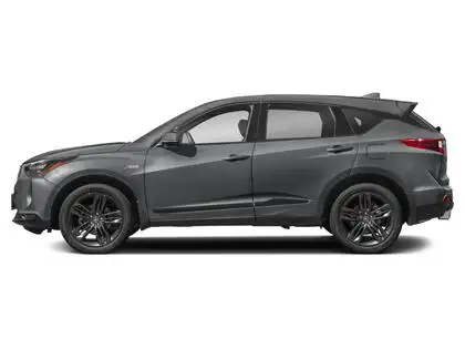 2022 Acura RDX - Photo 3