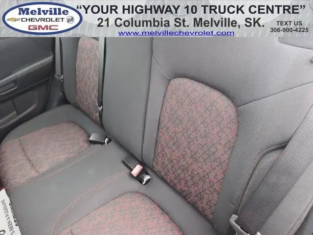 2018 Chevrolet Sonic LT Hatch 2 sets of wheels! - Photo 12