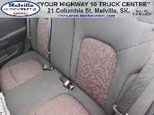 2018 Chevrolet Sonic LT Hatch 2 sets of wheels! - Photo 12