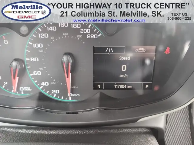 2018 Chevrolet Sonic LT Hatch 2 sets of wheels! - Photo 13