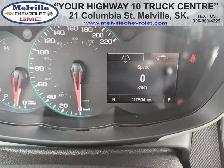 2018 Chevrolet Sonic LT Hatch 2 sets of wheels! - Photo 13