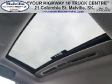 2018 Chevrolet Sonic LT Hatch 2 sets of wheels! - Photo 18