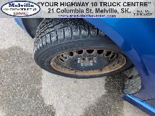 2018 Chevrolet Sonic LT Hatch 2 sets of wheels! - Photo 19