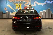 2017 Hyundai Elantra 4dr Sdn Auto GL - Photo 4