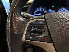 2017 Hyundai Elantra 4dr Sdn Auto GL - Photo 6