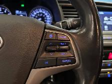 2017 Hyundai Elantra 4dr Sdn Auto GL - Photo 7