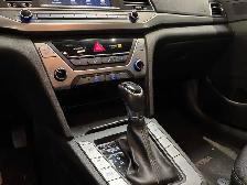 2017 Hyundai Elantra 4dr Sdn Auto GL - Photo 9