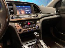 2017 Hyundai Elantra 4dr Sdn Auto GL - Photo 10