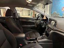 2017 Hyundai Elantra 4dr Sdn Auto GL - Photo 12