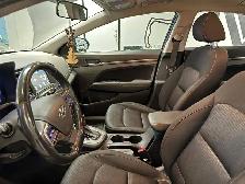 2017 Hyundai Elantra 4dr Sdn Auto GL - Photo 13