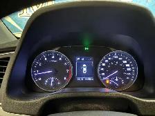 2017 Hyundai Elantra 4dr Sdn Auto GL - Photo 14